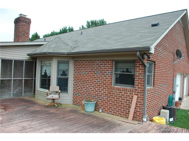 183 Cherry Tree Ln, Stanfield, NC 28163 photo 14