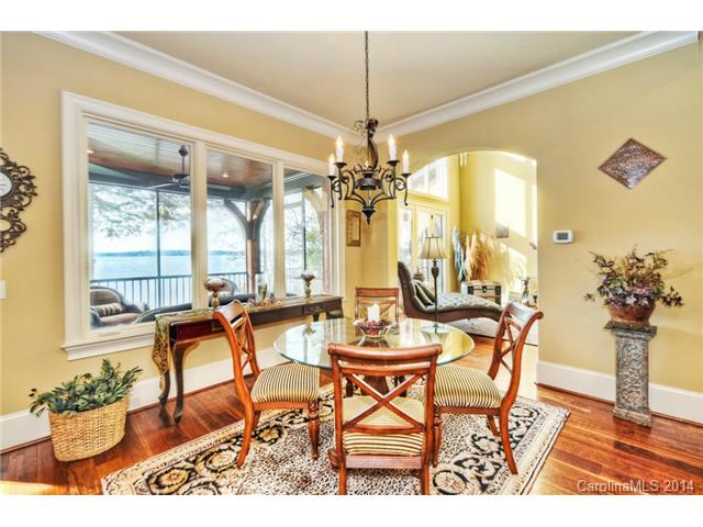 15935 Jetton Rd, Cornelius, NC 28031 photo 7