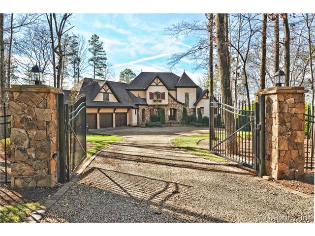 15935 Jetton Rd, Cornelius, NC 28031 photo 1
