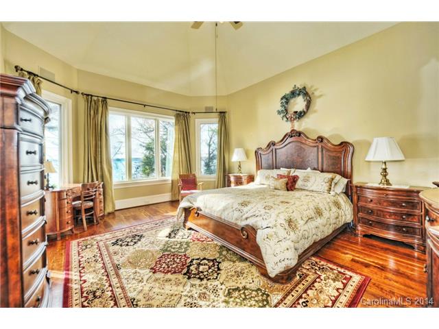 15935 Jetton Rd, Cornelius, NC 28031 photo 9