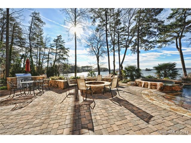 15935 Jetton Rd, Cornelius, NC 28031 photo 13