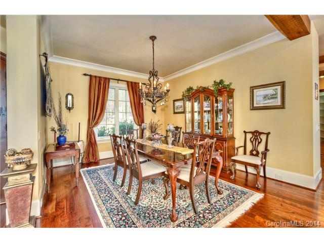 15935 Jetton Rd, Cornelius, NC 28031 photo 3