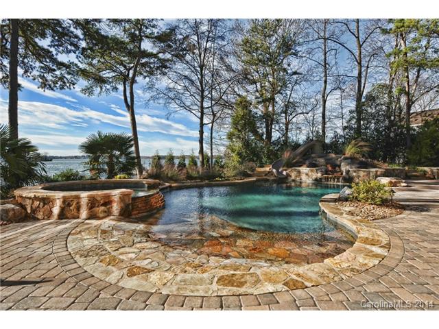 15935 Jetton Rd, Cornelius, NC 28031 photo 14