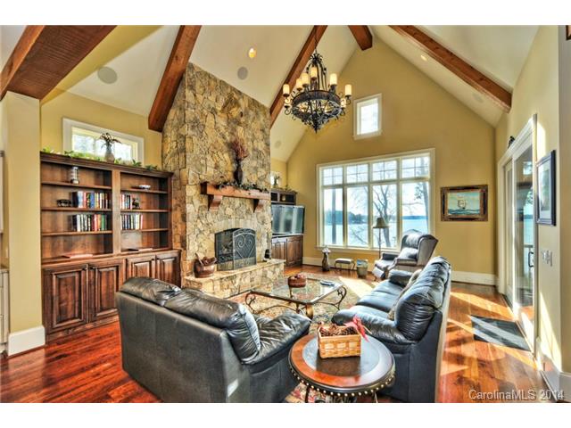 15935 Jetton Rd, Cornelius, NC 28031 photo 6