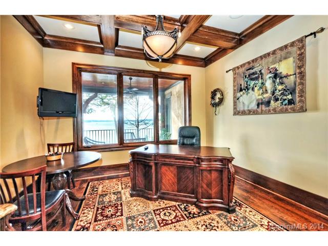15935 Jetton Rd, Cornelius, NC 28031 photo 8