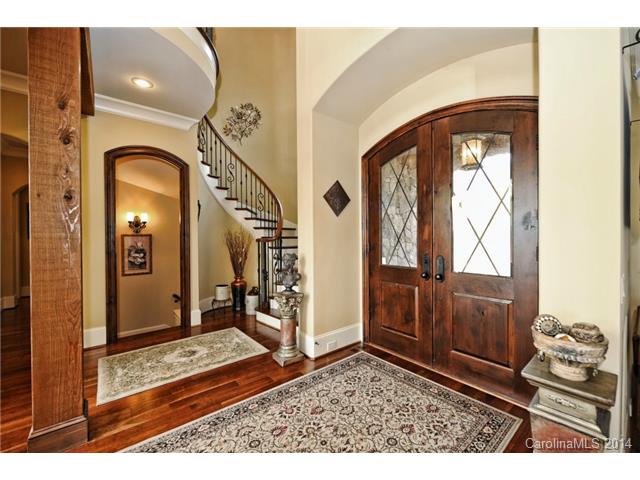 15935 Jetton Rd, Cornelius, NC 28031 photo 2