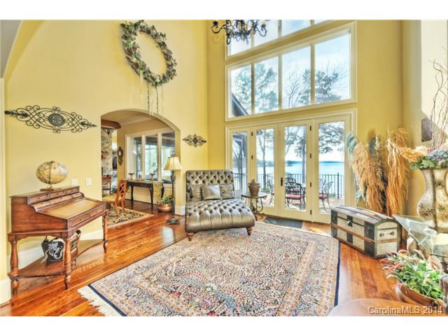 15935 Jetton Rd, Cornelius, NC 28031 photo 4