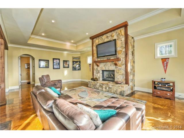 15935 Jetton Rd, Cornelius, NC 28031 photo 12