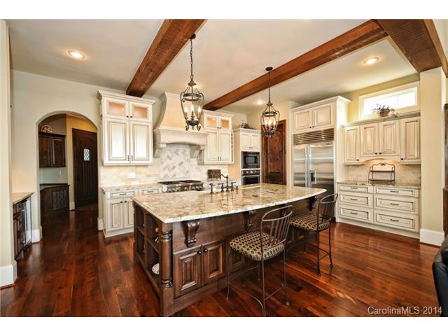 15935 Jetton Rd, Cornelius, NC 28031 photo 5