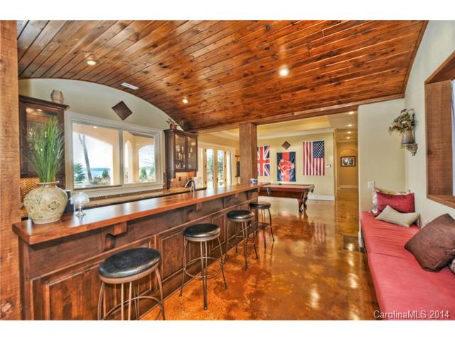 15935 Jetton Rd, Cornelius, NC 28031 photo 11