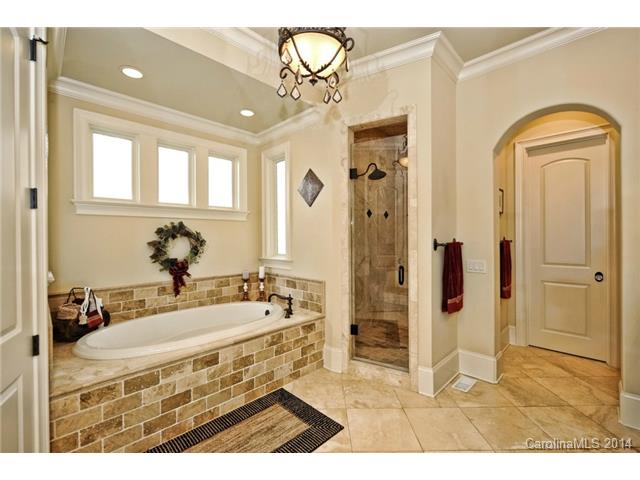 15935 Jetton Rd, Cornelius, NC 28031 photo 10