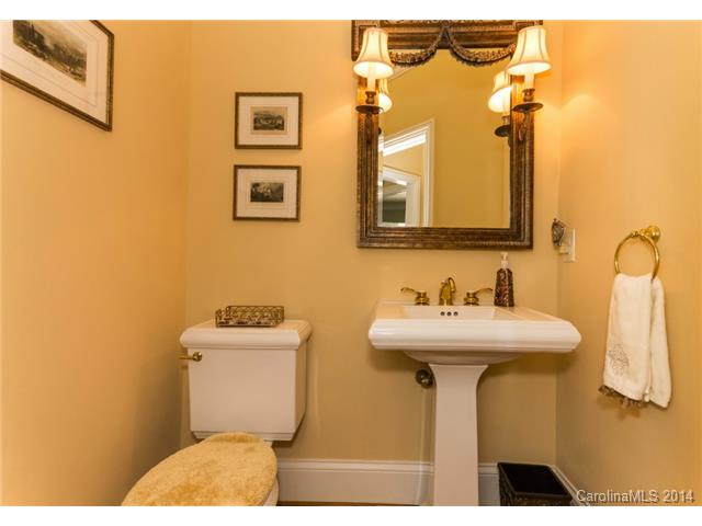 18844 Flat Shoals Dr, Cornelius, NC 28031 photo 15