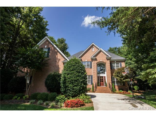 18844 Flat Shoals Dr, Cornelius, NC 28031 photo 1