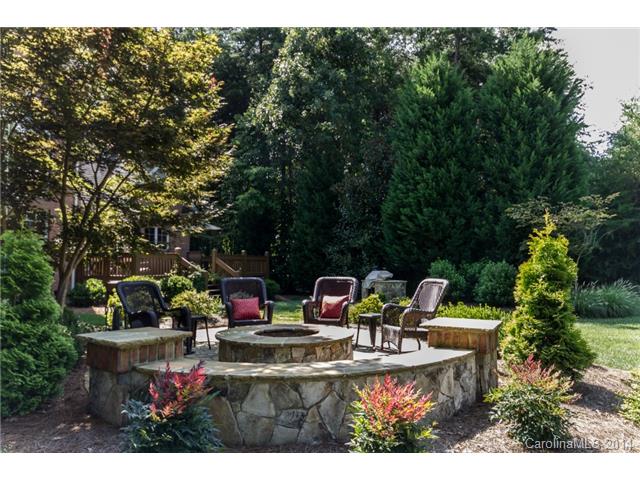 18844 Flat Shoals Dr, Cornelius, NC 28031 photo 21