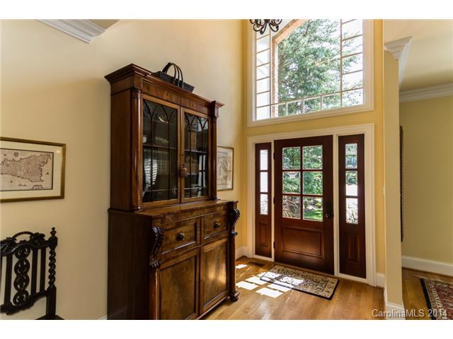 18844 Flat Shoals Dr, Cornelius, NC 28031 photo 3