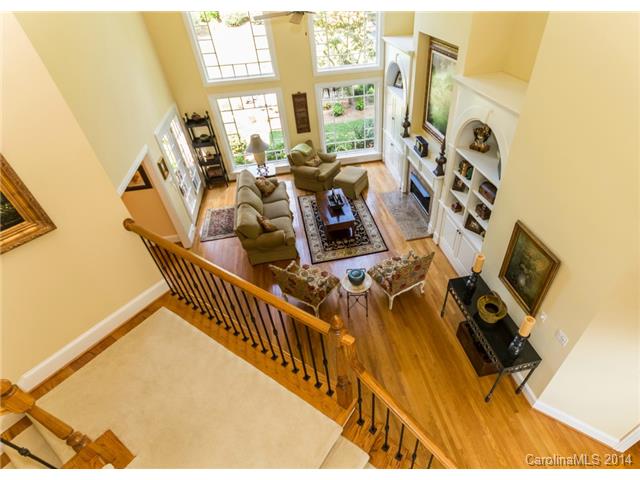 18844 Flat Shoals Dr, Cornelius, NC 28031 photo 7