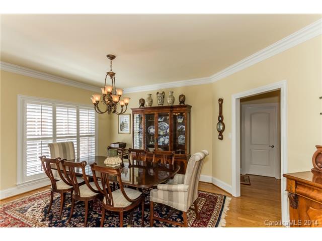 18844 Flat Shoals Dr, Cornelius, NC 28031 photo 4