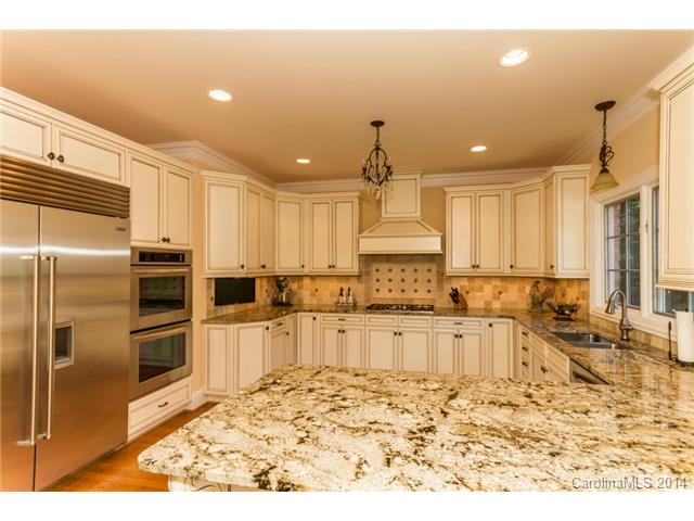 18844 Flat Shoals Dr, Cornelius, NC 28031 photo 11