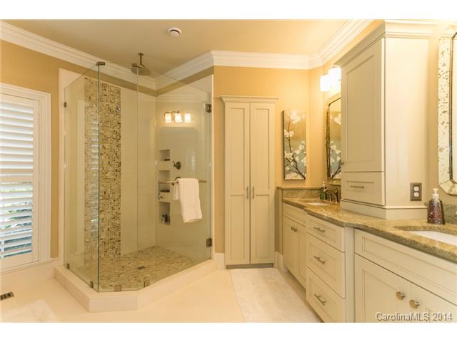 18844 Flat Shoals Dr, Cornelius, NC 28031 photo 18