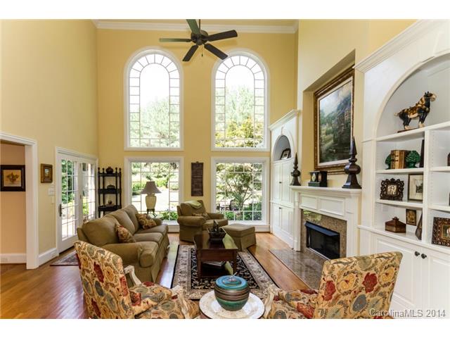 18844 Flat Shoals Dr, Cornelius, NC 28031 photo 5