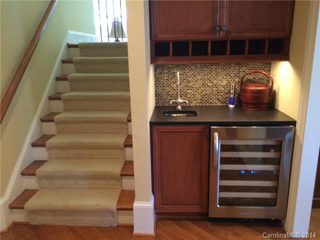 18844 Flat Shoals Dr, Cornelius, NC 28031 photo 8