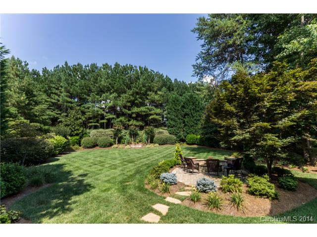 18844 Flat Shoals Dr, Cornelius, NC 28031 photo 22