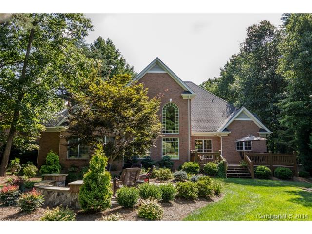 18844 Flat Shoals Dr, Cornelius, NC 28031 photo 23