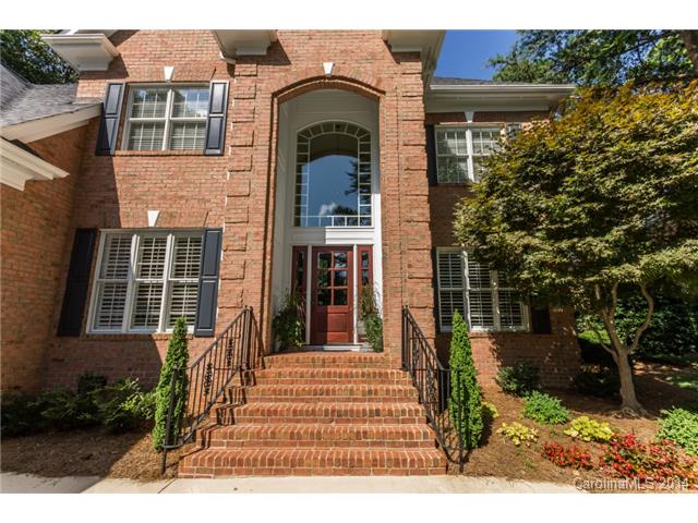 18844 Flat Shoals Dr, Cornelius, NC 28031 photo 2