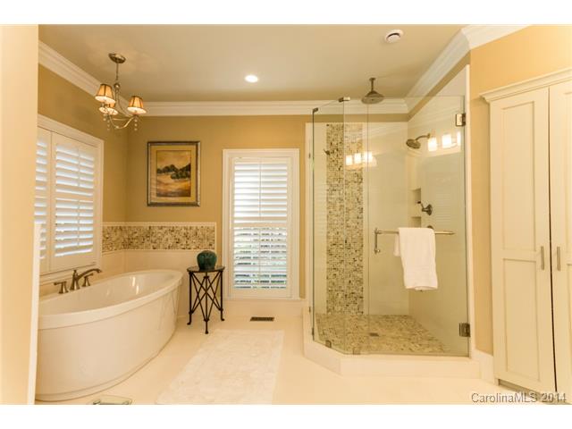 18844 Flat Shoals Dr, Cornelius, NC 28031 photo 17