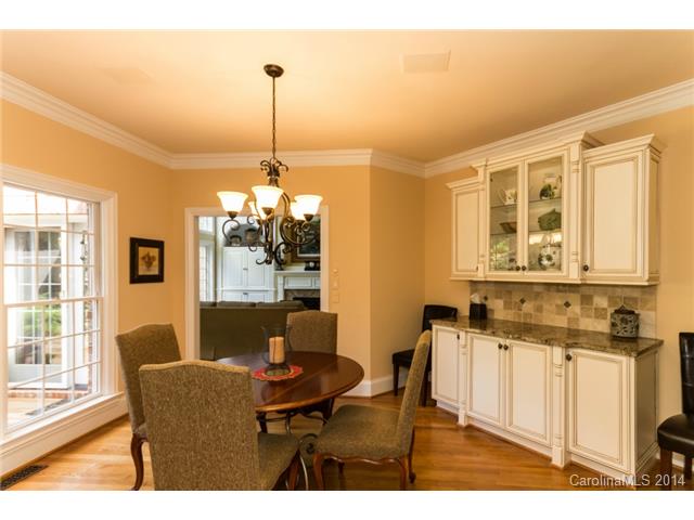 18844 Flat Shoals Dr, Cornelius, NC 28031 photo 10