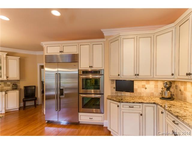 18844 Flat Shoals Dr, Cornelius, NC 28031 photo 12