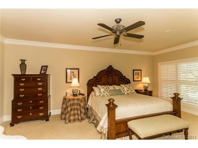 18844 Flat Shoals Dr, Cornelius, NC 28031 photo 16