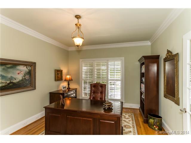 18844 Flat Shoals Dr, Cornelius, NC 28031 photo 9