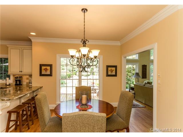 18844 Flat Shoals Dr, Cornelius, NC 28031 photo 13