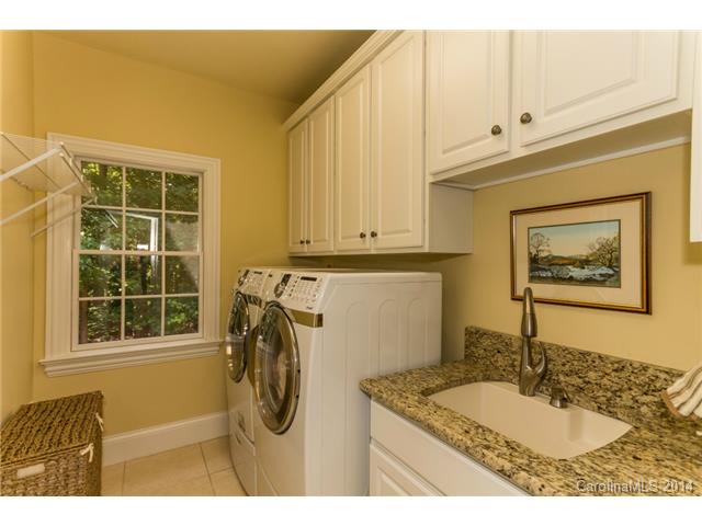 18844 Flat Shoals Dr, Cornelius, NC 28031 photo 14