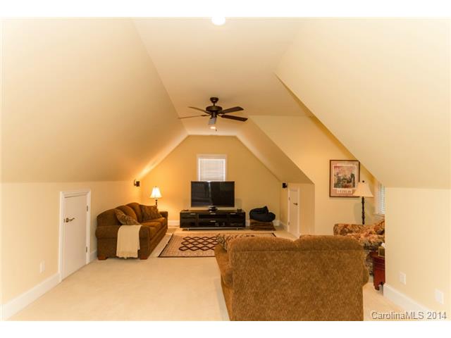 18844 Flat Shoals Dr, Cornelius, NC 28031 photo 19