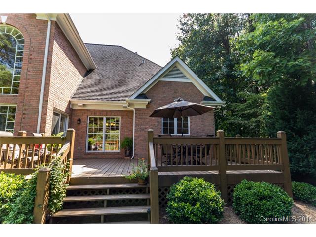 18844 Flat Shoals Dr, Cornelius, NC 28031 photo 20