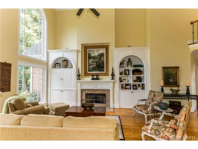18844 Flat Shoals Dr, Cornelius, NC 28031 photo 6