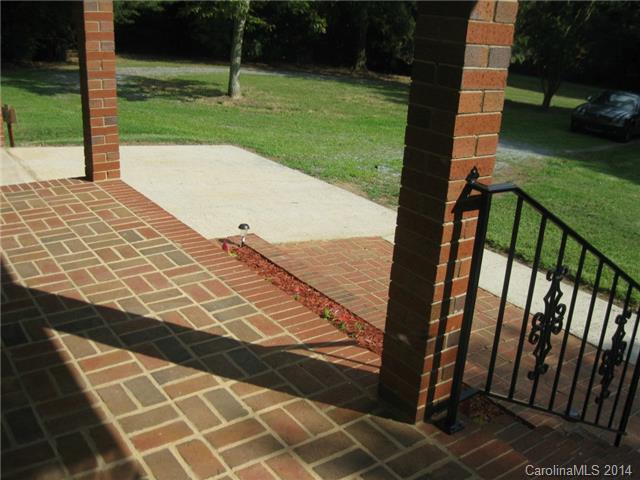 2401 Olive Branch Rd, Monroe, NC 28110 photo 4
