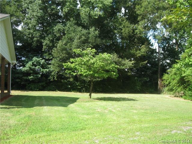 2401 Olive Branch Rd, Monroe, NC 28110 photo 3