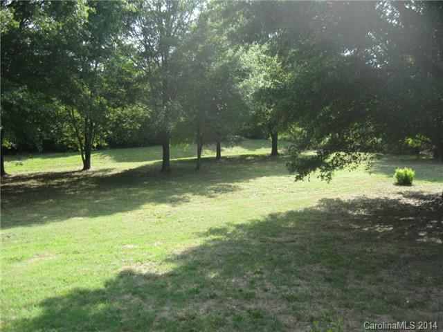 2401 Olive Branch Rd, Monroe, NC 28110 photo 5