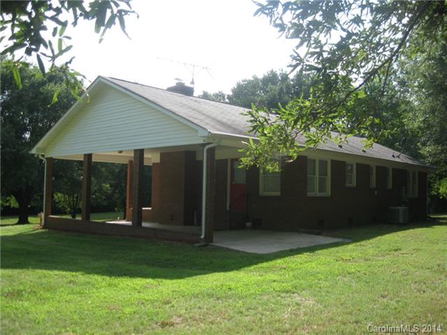 2401 Olive Branch Rd, Monroe, NC 28110 photo 2