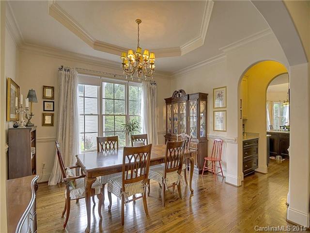 12727 Windsor Crest Ct, Davidson, NC 28036 photo 4