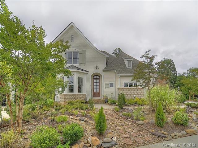 12727 Windsor Crest Ct, Davidson, NC 28036 photo 1