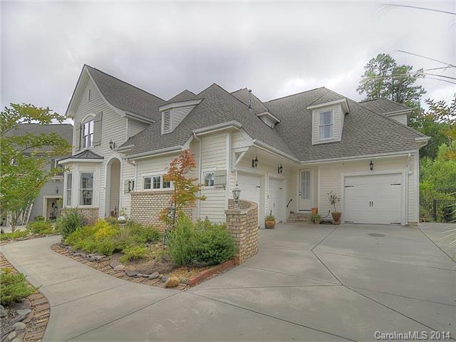12727 Windsor Crest Ct, Davidson, NC 28036 photo 22