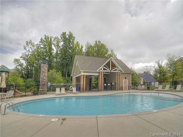 12727 Windsor Crest Ct, Davidson, NC 28036 photo 23