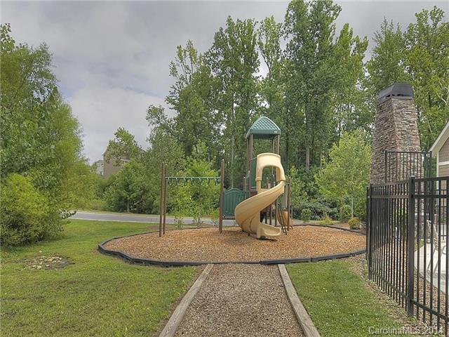 12727 Windsor Crest Ct, Davidson, NC 28036 photo 24