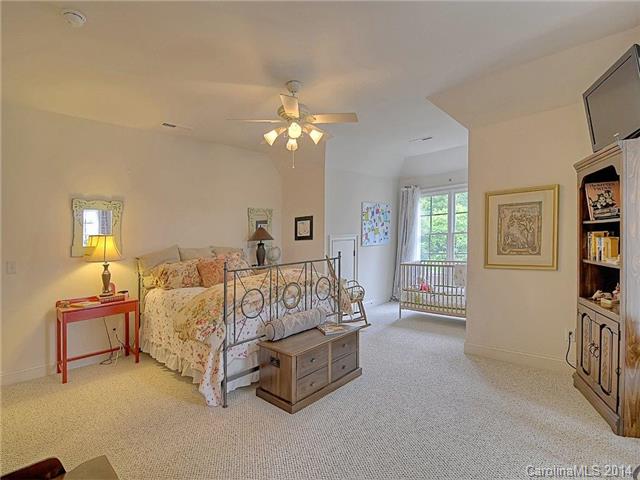 12727 Windsor Crest Ct, Davidson, NC 28036 photo 15
