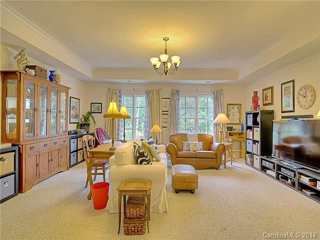 12727 Windsor Crest Ct, Davidson, NC 28036 photo 13