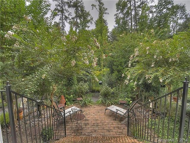 12727 Windsor Crest Ct, Davidson, NC 28036 photo 19